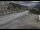 Webcam in Leadville, Colorado, 118.2 km entfernt