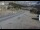 Webcam in Leadville, Colorado, 59.4 km entfernt