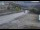 Webcam in Leadville, Colorado, 86.6 km
