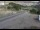 Webcam in Leadville, Colorado, 11.7 mi away
