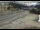 Webcam in Leadville, Colorado, 65.9 km