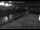 Webcam in Leadville, Colorado, 77.8 km entfernt