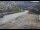 Webcam in Leadville, Colorado, 86.6 km