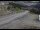 Webcam in Leadville, Colorado, 128.1 km