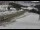 Webcam in Leadville, Colorado, 6.7 mi away