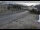 Webcam in Leadville, Colorado, 120.4 km