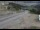 Webcam in Leadville, Colorado, 9 mi away