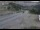 Webcam in Leadville, Colorado, 26.2 mi away