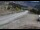 Webcam in Leadville, Colorado, 171.4 km