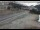 Webcam in Leadville, Colorado, 52.5 km