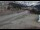 Webcam in Leadville, Colorado, 77.4 km