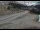 Webcam in Leadville, Colorado, 20.4 km