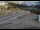 Webcam in Leadville, Colorado, 24.9 mi away