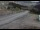 Webcam in Leadville, Colorado, 57.6 km