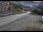 Webcam in Leadville, Colorado, 24.9 km