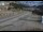 Webcam in Leadville, Colorado, 17.5 km