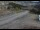 Webcam in Leadville, Colorado, 121.6 km