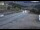 Webcam in Leadville, Colorado, 73.3 km