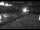 Webcam in Leadville, Colorado, 183.9 km entfernt