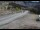 Webcam in Leadville, Colorado, 53 km