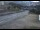 Webcam in Leadville, Colorado, 30.3 km