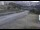 Webcam in Leadville, Colorado, 26.9 km
