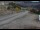 Webcam in Leadville, Colorado, 76.8 km entfernt