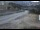 Webcam in Leadville, Colorado, 12.6 km