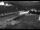 Webcam in Leadville, Colorado, 58.9 km