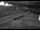 Webcam in Leadville, Colorado, 32.6 km