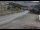 Webcam in Leadville, Colorado, 86.6 km entfernt