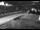 Webcam in Leadville, Colorado, 23.3 km