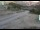Webcam in Leadville, Colorado, 64.5 km