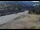 Webcam in Leadville, Colorado, 24.7 km