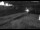 Webcam in Leadville, Colorado, 37.3 km