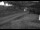 Webcam in Leadville, Colorado, 18.7 km