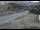 Webcam in Leadville, Colorado, 46.5 km