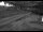 Webcam in Leadville, Colorado, 64.5 km