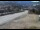 Webcam in Leadville, Colorado, 64.1 km