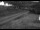 Webcam in Leadville, Colorado, 30.3 km