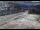 Webcam in Leadville, Colorado, 25.9 mi away