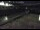 Webcam in Leadville, Colorado, 123.3 km