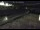 Webcam in Leadville, Colorado, 68.6 km