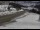 Webcam in Leadville, Colorado, 17.3 km entfernt