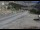 Webcam in Leadville, Colorado, 221.4 km entfernt