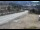 Webcam in Leadville, Colorado, 59.4 km