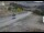 Webcam in Leadville, Colorado, 33.4 mi away