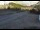 Webcam in Leadville, Colorado, 29.8 km