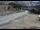 Webcam in Leadville, Colorado, 30.3 km