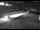 Webcam in Leadville, Colorado, 9.4 mi away
